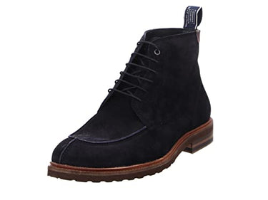Floris van Bommel Adult De Donker 03.01 sonstige im Sale